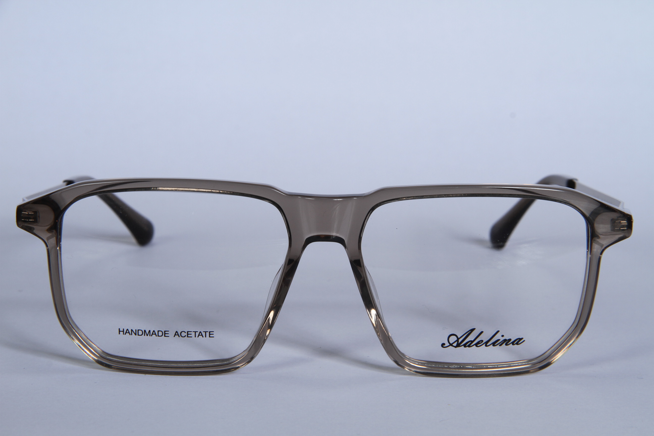 آدلینا مدل HA163